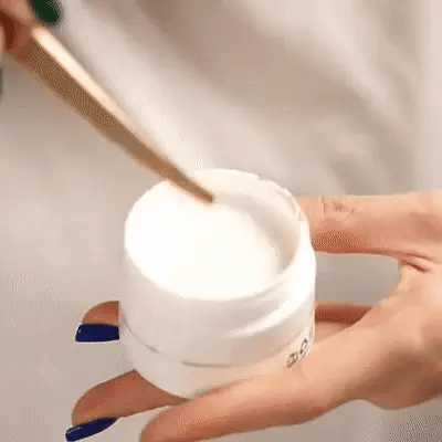 Masque Nasal + 180 Bandes à l’Aloe Vera - Élimination Express des Points Noirs