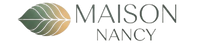 Maison Nancy