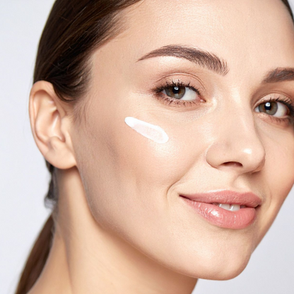 Masque Nasal + 180 Bandes à l’Aloe Vera - Élimination Express des Points Noirs