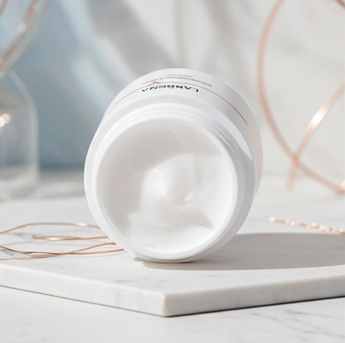 Masque Nasal + 180 Bandes à l’Aloe Vera - Élimination Express des Points Noirs