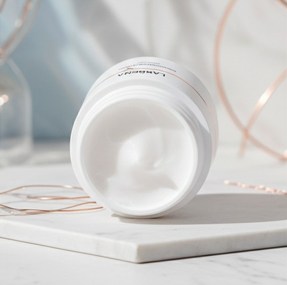 Masque Nasal + 180 Bandes à l’Aloe Vera - Élimination Express des Points Noirs